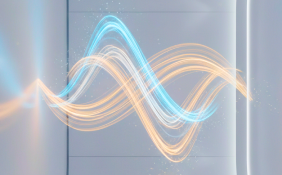 사계절 온도 제어